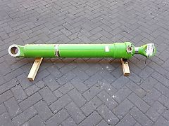 Sennebogen 27779 - 818 - Tilt cylinder/Kippzylinder