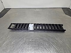 Steinbock WA13-Kabelschlepp 0455-Cabel carrier/Energieketten