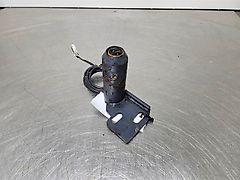 Steinbock WA13R18121MK2A1 - Sensor