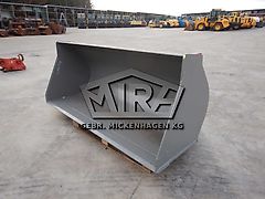 Atlas SW / AR65/ 2050 mm