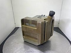 Liebherr L514-7621711-Fuel tank/Kraftstofftank/Tank