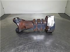 Clark-Hurth 357/278/61 - Axle housing/Achskörper/Astrechter