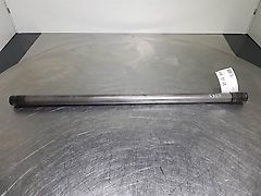 ZF 4474305172ZP - Joint shaft/Steckwelle/Steekas