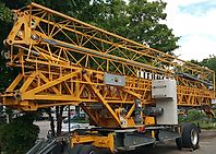 Liebherr 26K.1 Liebherr 26K.1