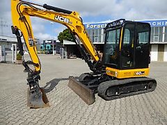 JCB 60C-2