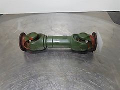 Werklust WG35B - Propshaft/Gelenkwelle/Cardanas
