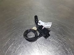 Werklust WG35B-ZF-Steer col switch/Lenkstockschalter