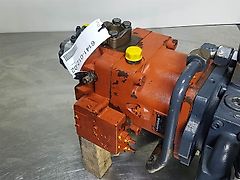 Rexroth A11VO95DRS/10R-213375/R909609844-Load sensing pump