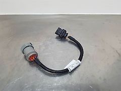Perkins 854E-E34TA-5801515244-Wire/Cable