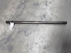 Werklust WG35B-ZF 4474305172-Joint shaft/Steckwelle/Steekas