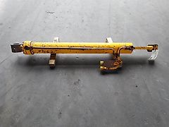 Werklust WG 18 - Tilt cylinder/Kippzylinder/Nijgcilinder