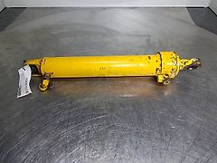 Werklust WG 18 - Steering cylinder/Lenkzylinder/Stuurcilind