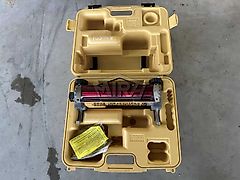 Topcon Lasersensor LS-B110