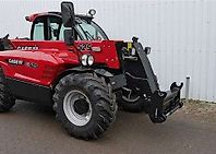 Case farmlift-525 Case farmlift-525