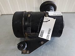 Zeppelin ZL10B - Air filter/Luftfilter/Luchtfilter