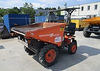Ausa 1500 A-Plus Ausa 1500 A-Plus