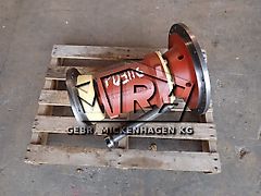 Bomag Vibrationseinheit / BW 174