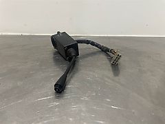 Zettelmeyer ZL1001 - Steer col switch/Lenkstockschalter