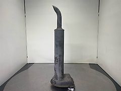 Volvo L30B-ZM2810936/ZM2878810-Exhaust/Auspuff/Uitlaat