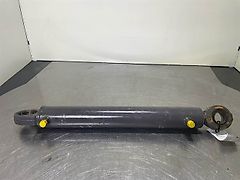 Volvo L30B-ZM2808056-Lifting cylinder/Hubzylinder
