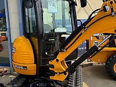 JCB 8029CTS