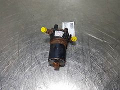 Hyundai HL760-9-Hydac MFMBN/HC55OE10W4.0 - Inline Filter