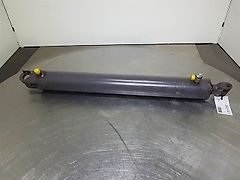 Ahlmann AZ150E-4102899A-Swivel cylinder/Schwenkzylinder