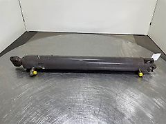 Ahlmann AZ150-4102899A-Swivel cylinder/Schwenkzylinder