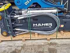 Häner HX3000