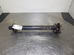 Manitou MLA627 - Propshaft/Gelenkwelle/Cardanas