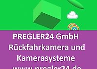 Rückfahrkamera kaufen Baumaschinen nachrüsten Digitales Mehrfachkamerasystem 9 Zoll Rückfahrkamera kaufen Baumaschinen nachrüsten Digitales Mehrfachkamerasystem 9 Zoll