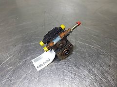 Eaton VR080Y13F3B - Steering unit/Lenkeinheit/Orbitrol