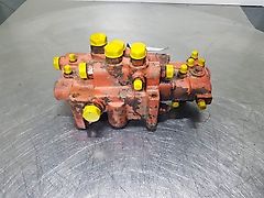 O & K L20I-4506-230-Valve/Ventile/Ventiel