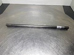 ZF 4474304057 - Joint shaft/Steckwelle/Steekas
