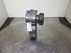 ZF AV-230 - Transmission/Getriebe/Transmissiebak