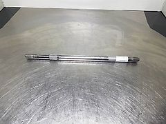 O & K L6-4922454/4922479-Joint shaft/Steckwelle/Steekas