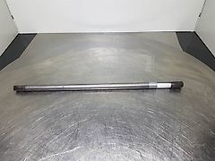 ZF 4464305057 - Joint shaft/Steckwelle/Steekas