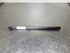 ZF 4472304129A - Joint shaft/Steckwelle/Steekas