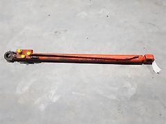 Manitou MLA627 - Synchronous cylinder/Gleichlaufzylinder