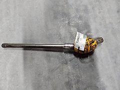 ZF APL-R735 - Joint shaft/Steckwelle/Steekas