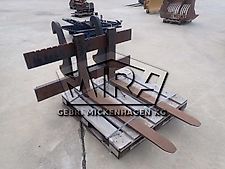Caterpillar Cat 926