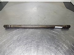 O & K L15B - Joint shaft/Steckwelle/Steekas