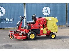 Gianni Ferrari GTS200