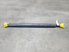 Manitou 180ATJ - Propshaft/Gelenkwelle/Cardanas