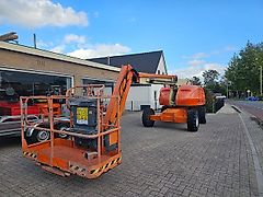 JLG 460SJ