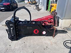 SkanCraft SCB22 - 159