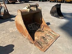 Liebherr 1000 mm / SW33