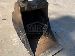 Liebherr 600 mm / SW33