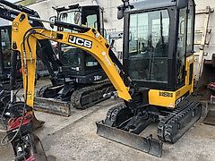 JCB 19C-1
