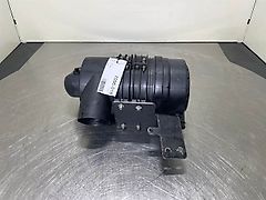 New Holland W110C - Air filter/Luftfilter/Luchtfilter